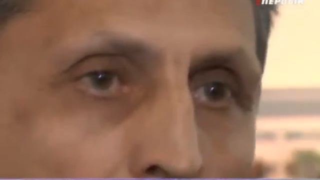 "Промышленность. Инновации. Технологии" смотреть онлайн