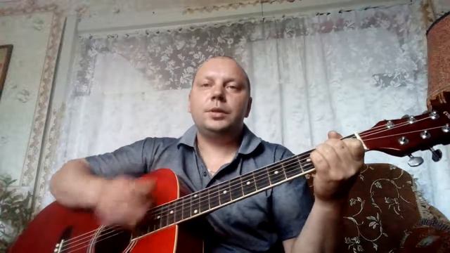 гр.Неизвестные люди.Переворот смотреть онлайн
