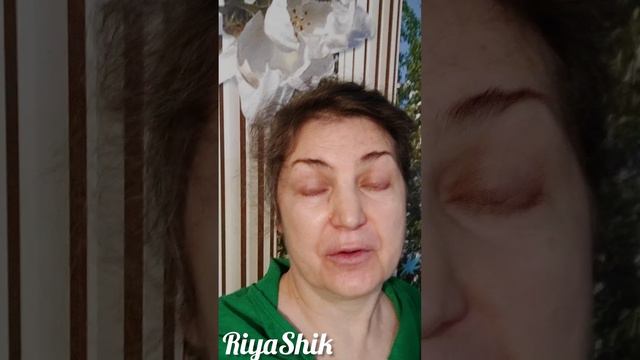 "Почему ты без косынки? Что это значит?" смотреть онлайн