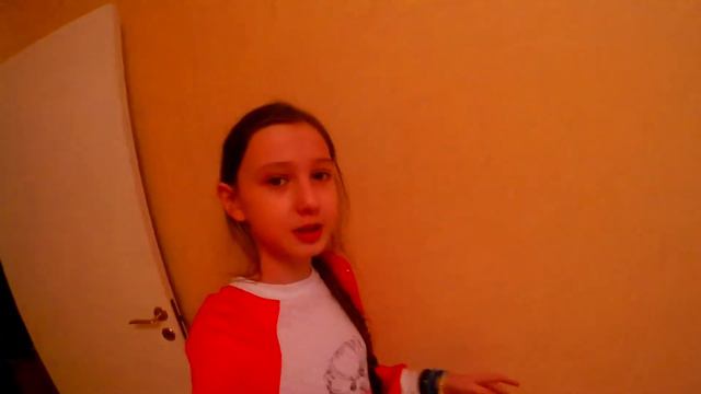 ⭐VLOG⭐//☁ДоМ оТдЫхА "Пялово"☁//🌊Как блогеры делают...🌊//♥С сестрой♥//🐾Lovlada Like🐾 смотреть онлайн