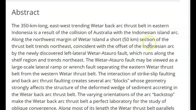 Breaking - Large Earthquake Magnitude 7.3 Kepulauan Barat Daya, Indonesia смотреть онлайн