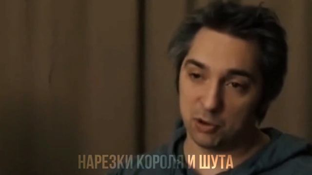 НЕ БОИТЕСЬ ЛИ СПЕТЬСЯ? 😂😂🔥 #корольишут #киш #нарезки смотреть онлайн