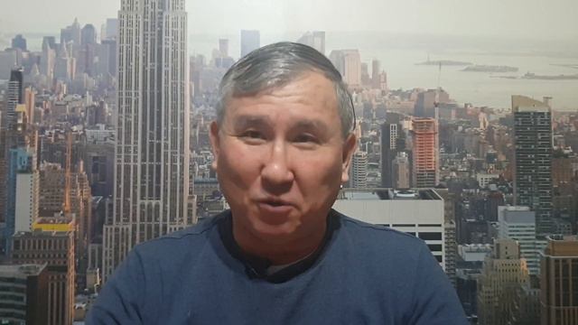 Даёш каракалпакам каракалпакские школы в Казахстане!