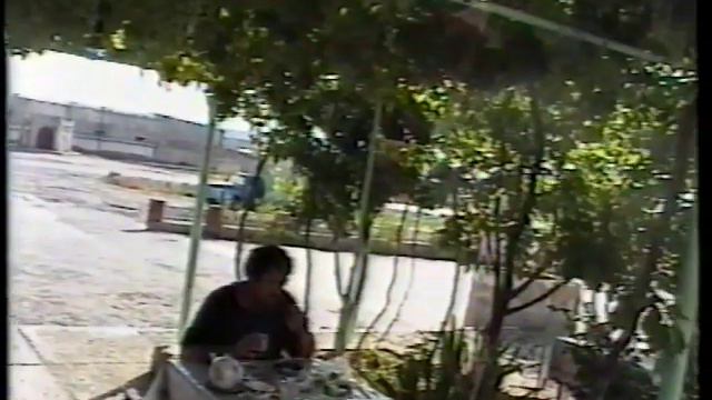 Карелия Баку 4000 км перегон ЗИЛа 133 Музыка Ярослава смотреть онлайн