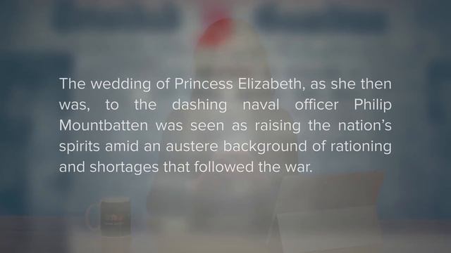 Разбираем статью: годовщина свадьбы королевы Великобритании смотреть онлайн