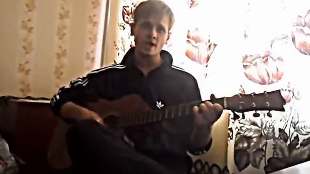 проект Ядерная Зона - Если выпью я... смотреть онлайн