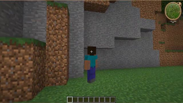 кто хочет играть со мной в маинкравт 1 6 2 смотреть онлайн