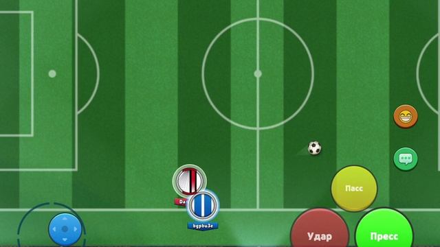 MAMOBALL!!! ВЫИГРАЛ ИЛИ ПРОИГРАЛ? !!!PINGPONG FURY ОЧЕНЬ ИНТЕРЕСНО!!!