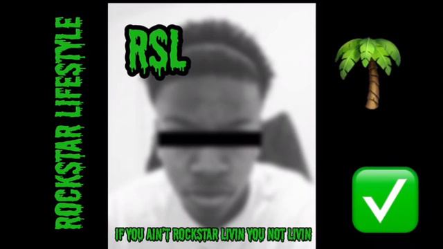 AyyeMarion - Give Me The Cash ( Official Audio ) смотреть онлайн