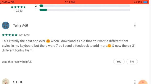 How to use Facemoji Keyboard Lite for Xiaomi - Emoji & Theme смотреть онлайн