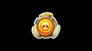 дрыц-тыц помогатор