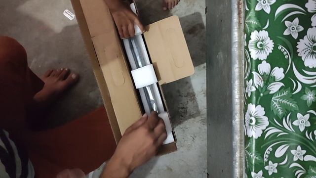 unboxing the laptop lenovo idea pad slim 3 11th gen 8gb ram 512gb ssd смотреть онлайн