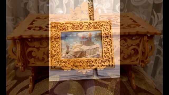Творчество, как образ жизни смотреть онлайн