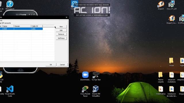 mini sip server смотреть онлайн