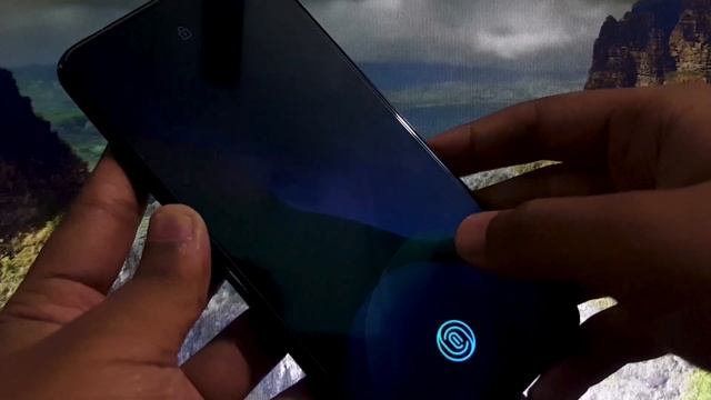 Evolution X Android 10 Custom Rom | A Customizable AOSP Based Rom | MaarchMadness Build | Realme X смотреть онлайн