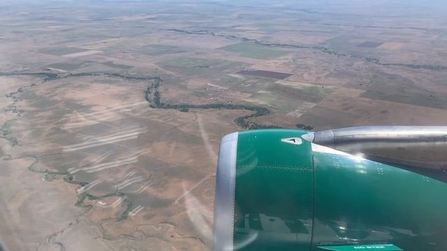 ? здравствуй ДЕНВЕР Колорадо США ? вся Америка в сельхоз угодьях ПУТЕШЕСТВИЕ 26.06.2020 смотреть онлайн