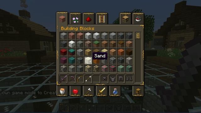 Top 5 Best Texture Packs for Minecraft 1.19.2 (2023) смотреть онлайн