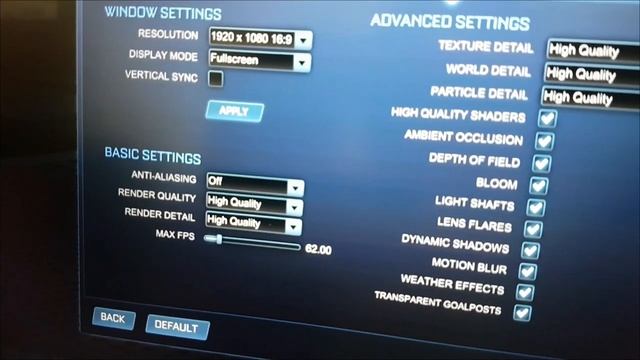 Mi Matebook de Huawei se Calienta смотреть онлайн