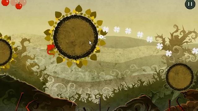 Twisted Adventures Little Red Riding Hood - Chapter 1 - Level 10 смотреть онлайн