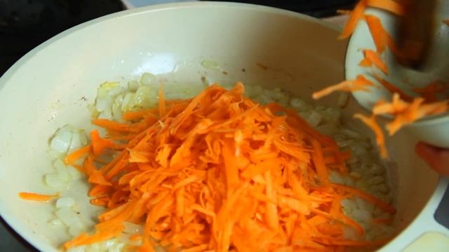 Инструкции по Творчеству