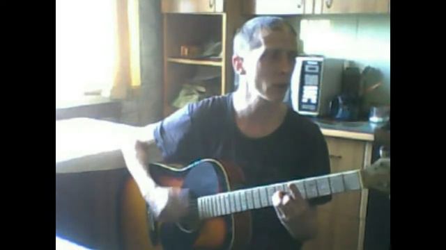 Свеча( кавер) смотреть онлайн