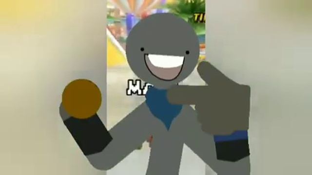 14 seconds of stick nodes r34 смотреть онлайн