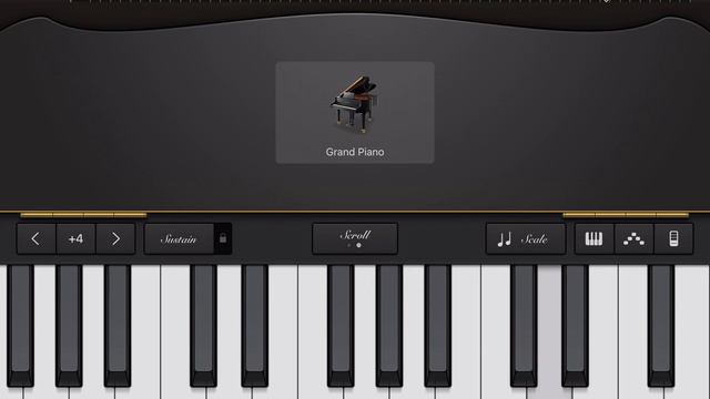 How to play coffin dance and still Dre on piano смотреть онлайн