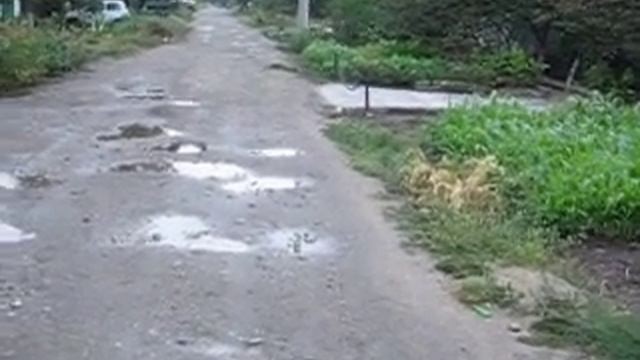 Соседский трайк смотреть онлайн