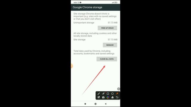 App Not Installed Problem | Apk App Not Installed Problem Solution Bangla | App Not Installed смотреть онлайн