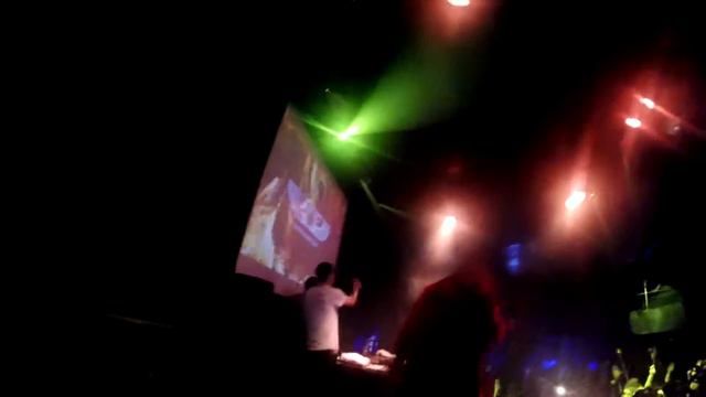 big russian boss-жизнь 2.12.2016 смотреть онлайн