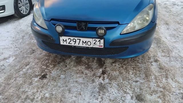 Утепление радиатора за 300₽ (радиаторной решётки на авто в зимнее время(Eva ковриком) и стяжками. смотреть онлайн