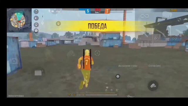 Токио,Франция духи диор🔥🥰❤ смотреть онлайн