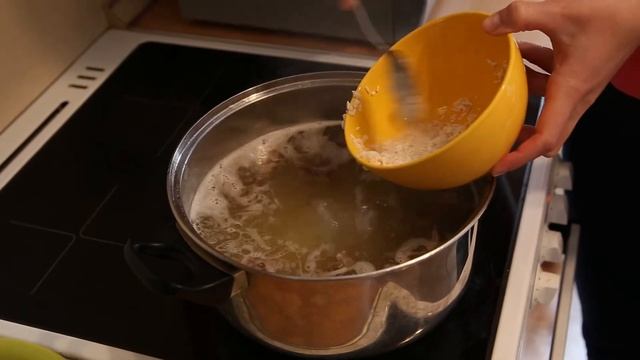 Магия с Иллюзиями и Обманами