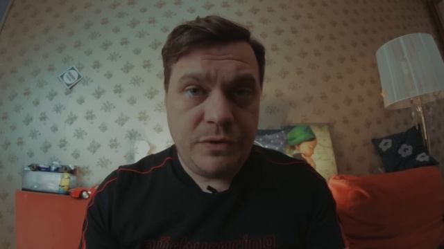 Пять быстрых выводов: Гран-При Абу-Даби 2022 смотреть онлайн