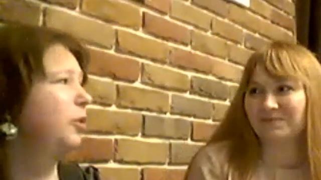 "Мне можно все!" Отзыв ученицы второго потока смотреть онлайн