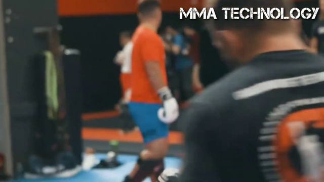 "Благословленный" останется на троне?UFC 245 Холлоуэй vs Волкановский прогноз смотреть онлайн