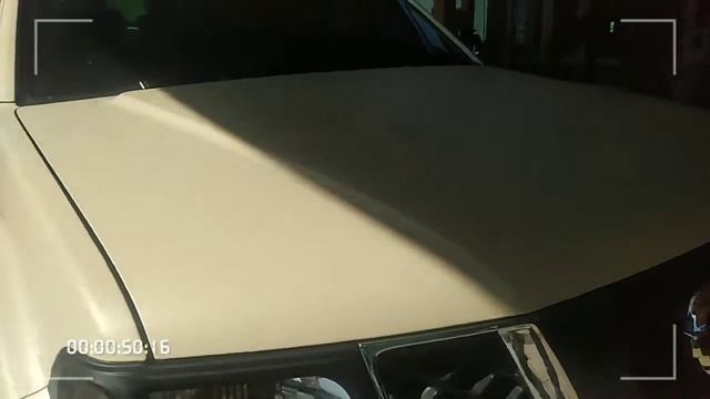 Full Sticker NISAN NAVARA Wrapping Car Oracal 651 смотреть онлайн