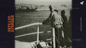 «Пристани и причалы»