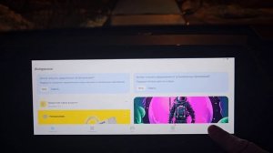 Навигация для Jac JS6, Яндекс Навигатор, Carplay, Андроид, расширение функций магнитолы, мультимедиа