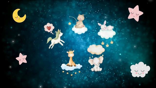 Колискова пісня "Моє миле дитятко". #колисковіпісні #колисковамузика #дітям #дитячіказки #колисков смотреть онлайн