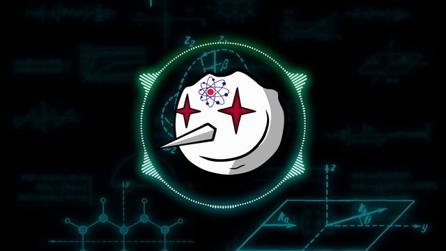 Дистанционное обучение: плюсы и минусы смотреть онлайн