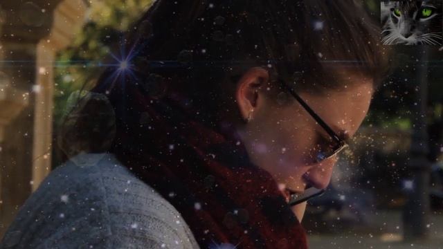 Как распознать родственную душу. Существует 4 типа. смотреть онлайн