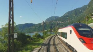 🇨🇭ШВЕЙЦАРИЯ - 304