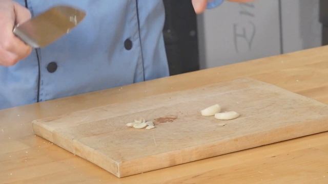 Рецепт говядины в луковом соусе (запеченная в духовке) смотреть онлайн