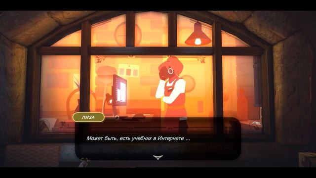 Симулятор Мыши Хранителя #5 Последние Киблины The Spirit and the Mouse на пурумчата смотреть онлайн