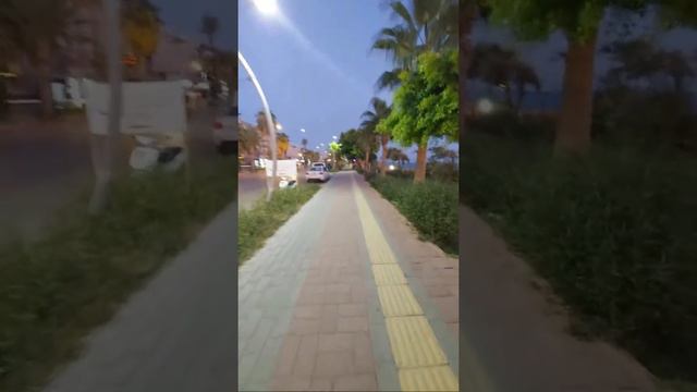 Турция 2021 Район Оба и Тосмур .Откуда я иду. смотреть онлайн