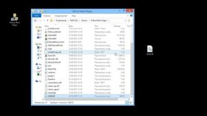 Что делать если не запускается Fallout new vegas?