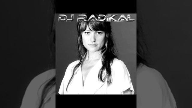 Pardonne-moi   Kizomba Remix   Dj Radikal