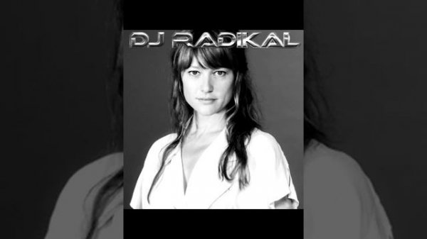 Pardonne-moi Kizomba Remix Dj Radikal