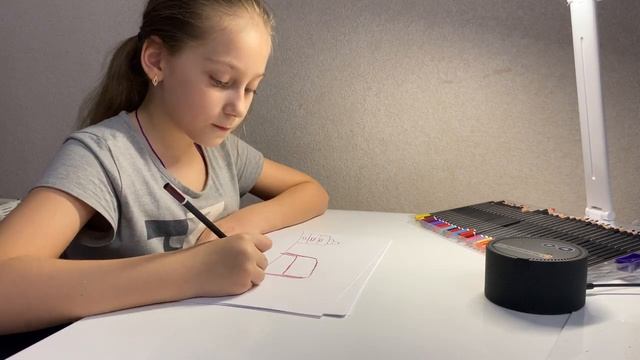 Живая Шляпа Н.Н. Носов смотреть онлайн